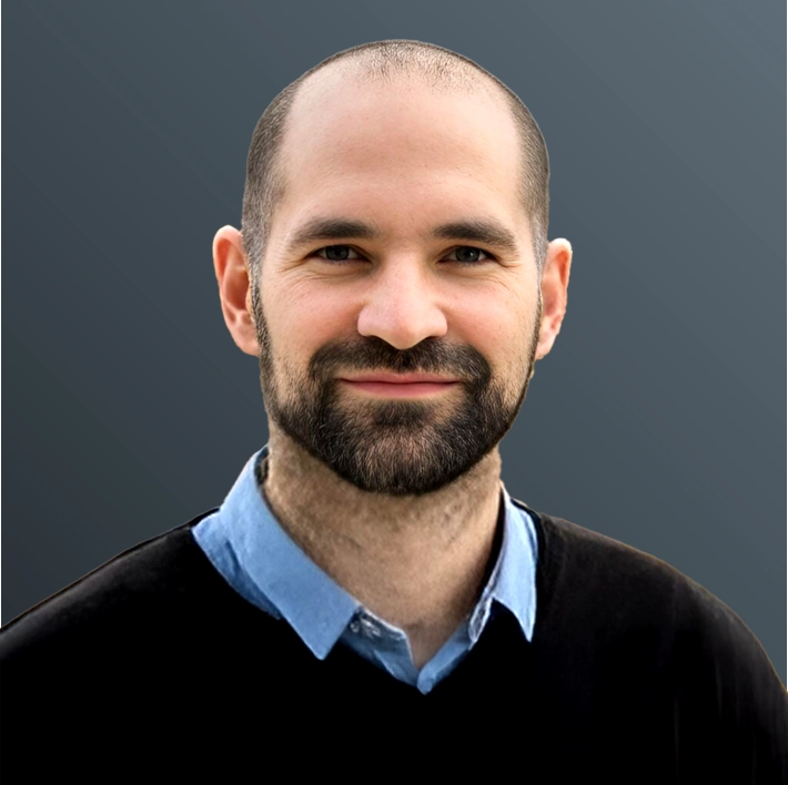 Nikos Karaiskos