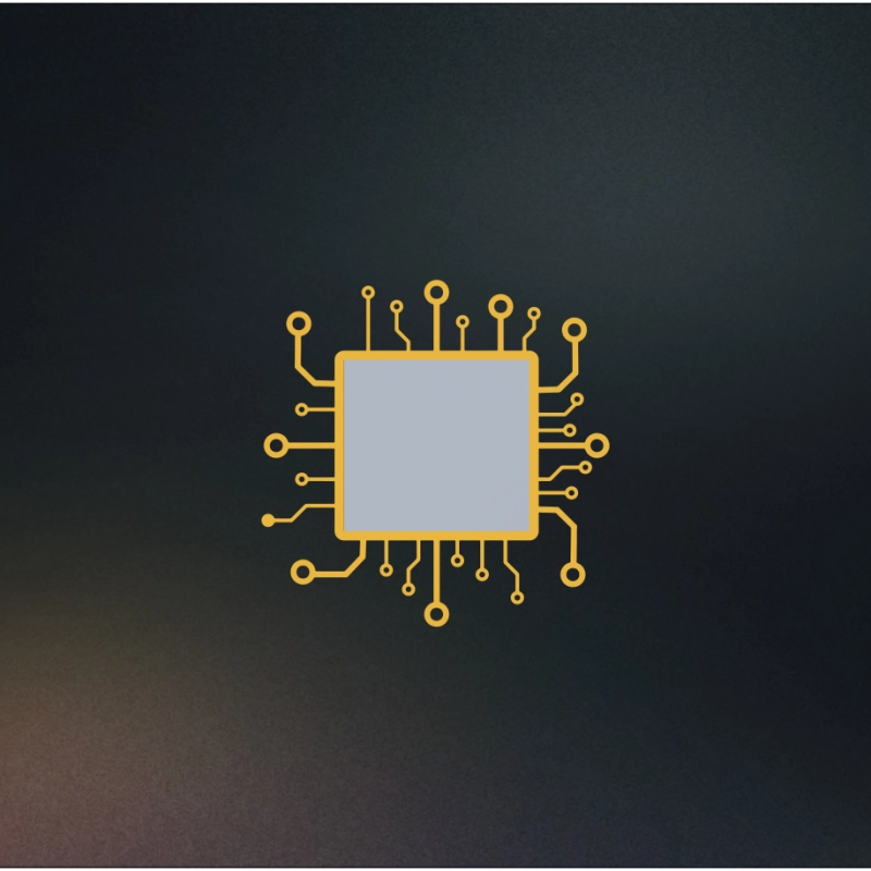 AI-Ready Genomic Data Infrastructure