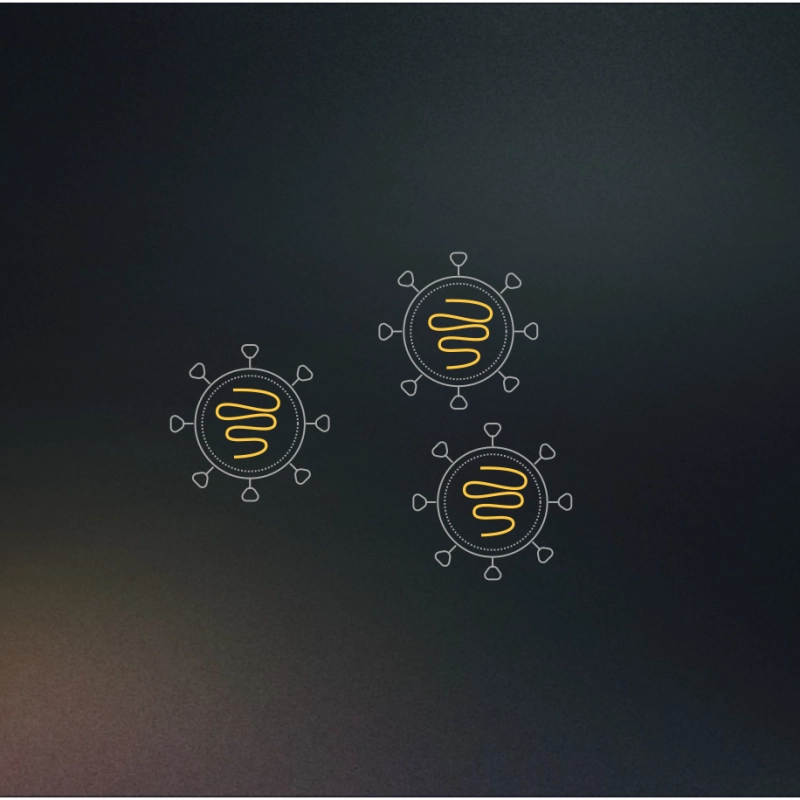 Pathogen & Contamination Screening