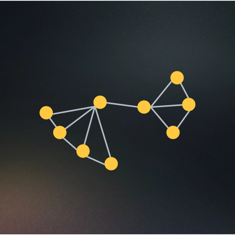 Reusing Single-Cell Archives